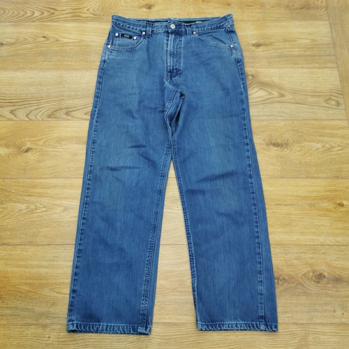 Hugo boss alabama - boss, jeans