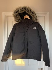 The North Face Men's Ice