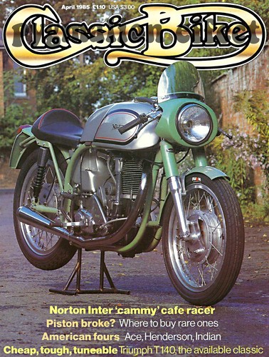 Motobecane grand sport - grand,