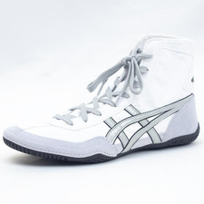 ASICS Wrestling Shoes 1083A001
