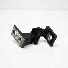 VW POLO 6R, 6C Other Body Parts 7N0031402 1.2 Petrol 51kw 2011 2758796