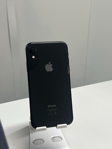 Apple iphone 64gb black - apple,
