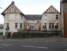 Photo 6x4 The Boars Head
