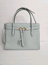 Kate Spade Large Crossbody