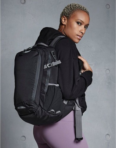 Quadra slx litre - 20, daypack