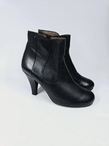Jigsaw women black - jigsaw,