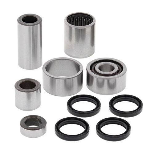 Swing arm bearing - swing,