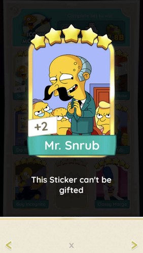 Snrub monopoly - -, monopoly_go!!!