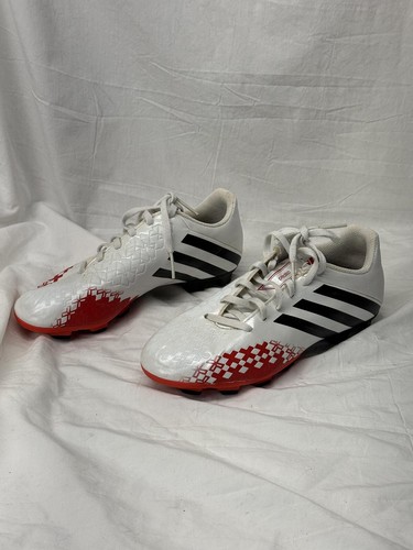 Adidas predator predito trx - lz,
