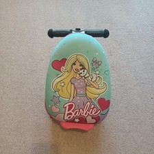 Zinc Flyte Barbie Girls 18''