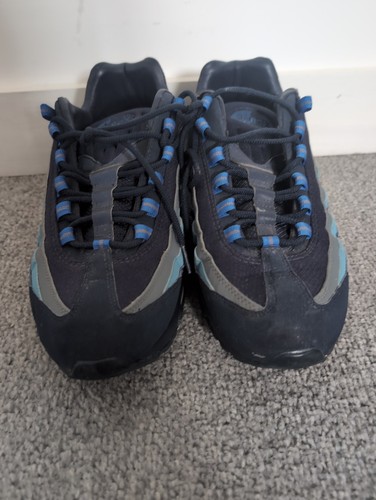 Nike air max s - air,