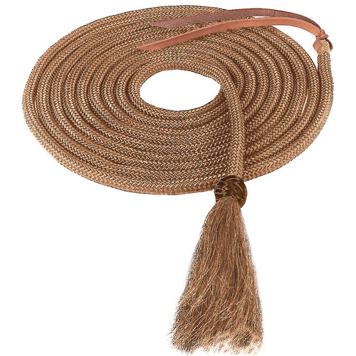 Weaver leather braided - weaver,