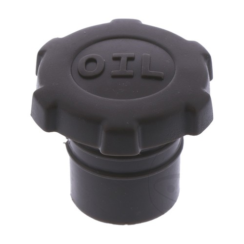 Genuine oem fuel tank - genuine, cap