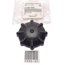 Kawasaki KE125 KE175 KE100