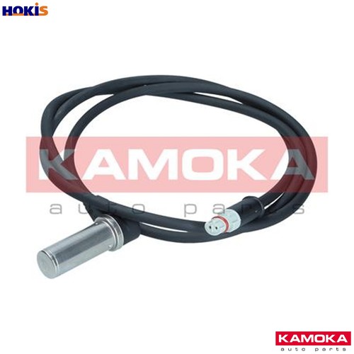 Sensor wheel speed 1060670 - speed,