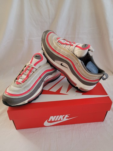 Nike air max size 6 - air,