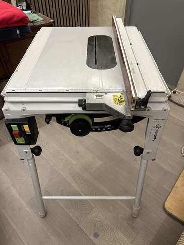 Festool tks ebs - 80,