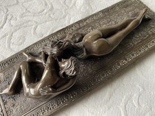 Giovanni Schoeman Cold Cast