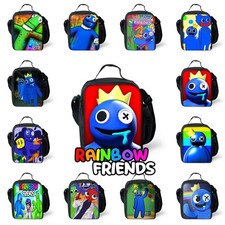 Roblox Rainbow Friends