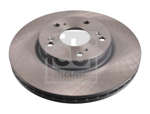 Febi bilstein brake - febi, disc