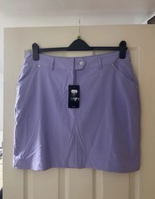 Women's Size UK16 Island Green