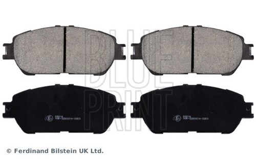 Blue print adt342164 brake - adt342164,