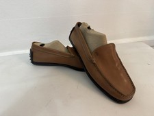 TOD’S Men Shoes Brown