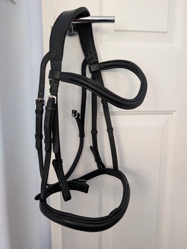 Cottage craft anatomical - cottage,