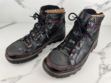 Rare Vintage 2007 Nike Air ACG