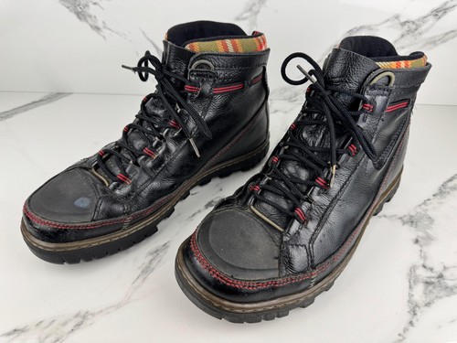 Rare vintage 2007 nike air - rare,
