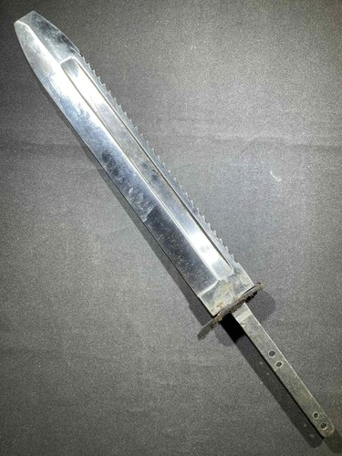 Orig ww2 wwii german army - orig.,