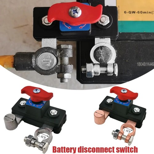 1pcs universal battery - 1pcs,