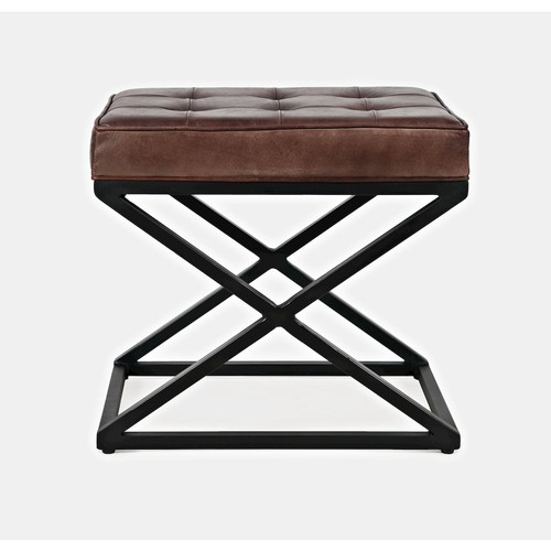 Global archive distressed - global,