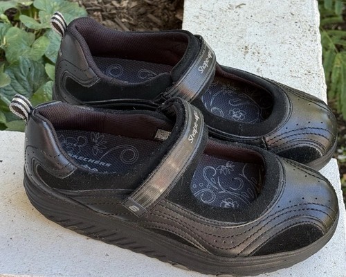 Skechers shoes womens 5 - shoes,