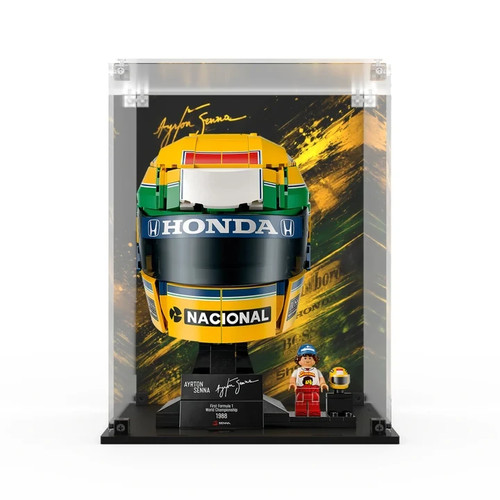Uniquedisplay display case for - uniquedisplay,