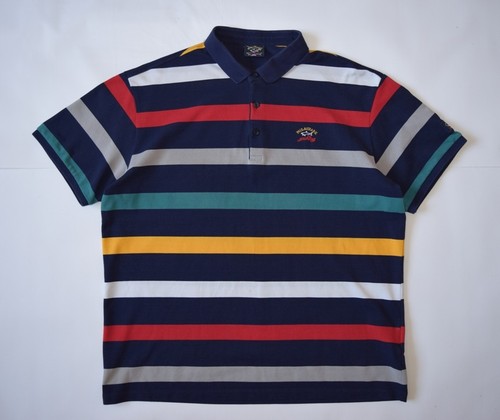 Paul shark yachting mens - paul, &