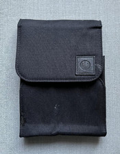 BMW Owners Manual Wallet