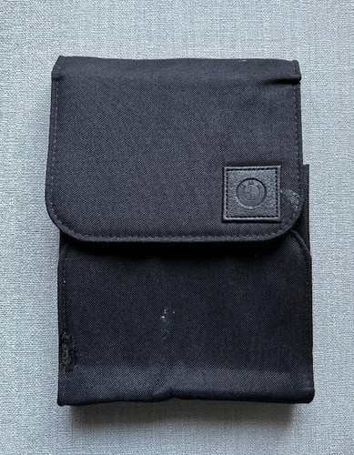 Bmw owners manual wallet - owners,