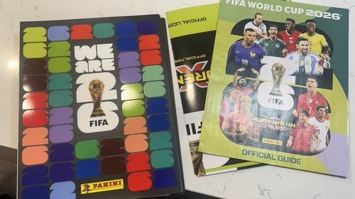 Fifa world cup - world,