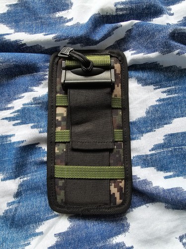 Tippmann nxe extraktion - tippmann,