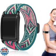 Anpzband Bicep Bands