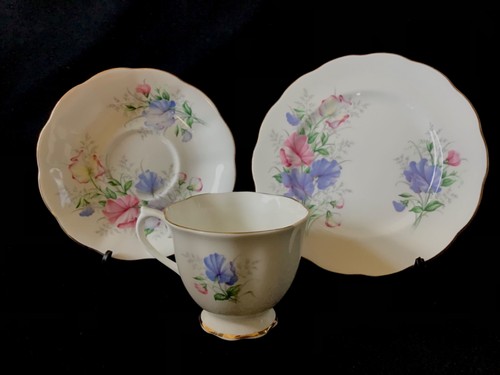 Royal albert friendship - royal,