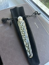 Christian Dior Antique Vintage