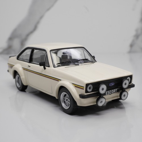 Ford escort mk2 1976 - mk2,