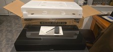 Canton DM55 in mint condition