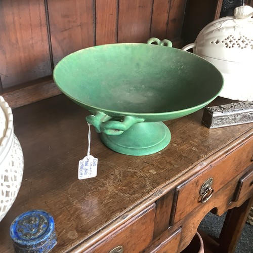 Antique royal lancastrian - antique,