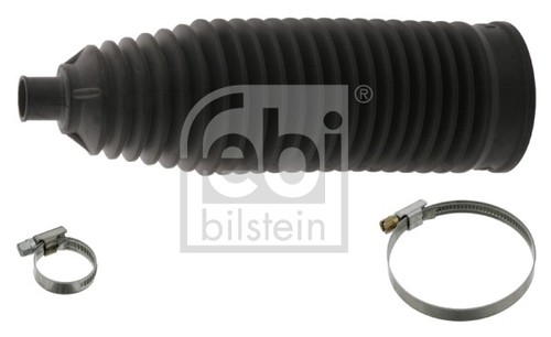 Front left and right febi - front,