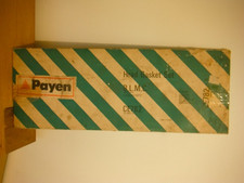 NOS, PAYEN HEAD GASKET SET (BMC 1500D) NUFFIELD, 4/25, LEYLAND 154 TRACTOR/BOAT
