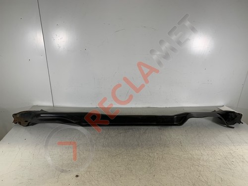 Ford focus c346 - ford,