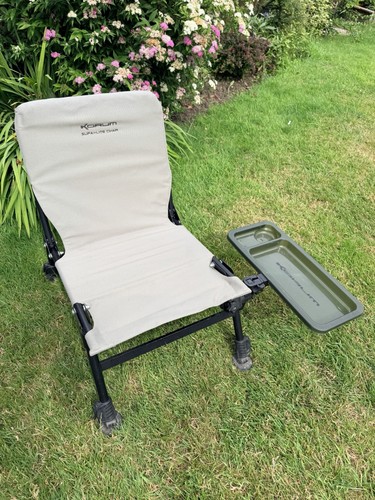 Korum supa lite roving - korum,